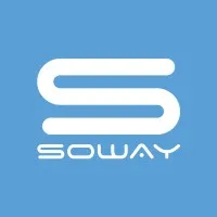 SOWAY Suporte em TI e Telefonia Digital