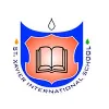 St. Xavier International School St. Xavier International School