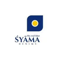 Śyāma Denims