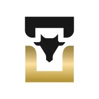 International Meat Capital - IMC