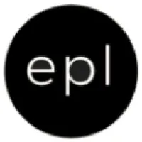 EPL Digital EPL Digital