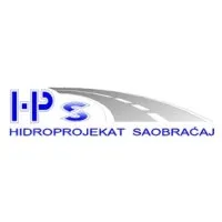 Hidroprojekat Saobraćaj AD