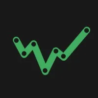 Recognia (now Trading Central Canada)