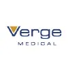 Verge Medical Verge Medical