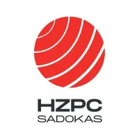 HZPC Sadokas