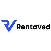 Rentaved