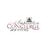 Imperative Concierge Services