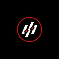 TelDesigns, Inc.