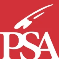 Peterson Scharck & Associates