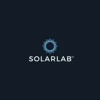 SOLARLAB