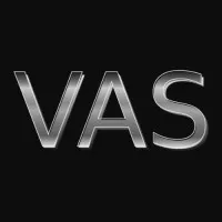 VAS (Value Added Services) VAS (Value Added Services)