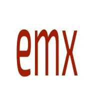 EquityMetrix Technologies