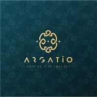 Argatio