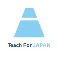Teach For Japan Teach For Japan
