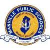 Manville School District Manville School District