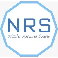 Number Resource Society