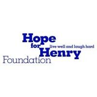 Hope for Henry Foundation