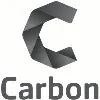 Carbon Group Carbon Group