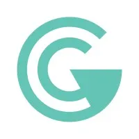 Grow. Gender and Work.