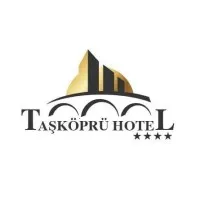 TAŞKÖPRÜ HOTEL TAŞKÖPRÜ HOTEL