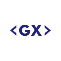 GX