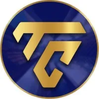 Turbo Corporate Service Provider