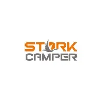 Stork Camper Stork Camper