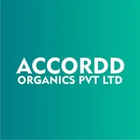 ACCORDD ORGANICS PRIVATE LIMITED