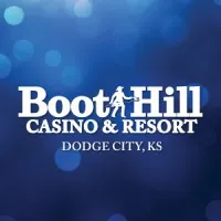 Boot Hill Casino & Resort Boot Hill Casino & Resort