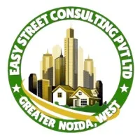 Easy Street Consulting Pvt Ltd