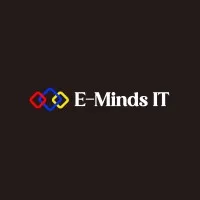 E-Minds IT Inc