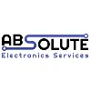 Absolute Electronics Services Absolute Electronics Services