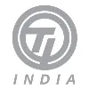 Tube Investments of India Limited Tube Investments of India Limited