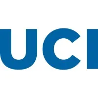 University of California, Irvine, Invention Transfer Group