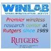 WINLAB WINLAB