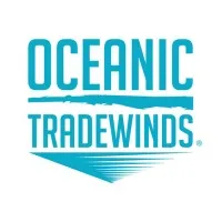 Oceanic Tradewinds Inc.