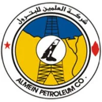 Alamein Petroleum Company (Vegas Oil&Gas)
