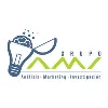 Grupo AMI