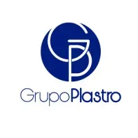 Plastro S.A.