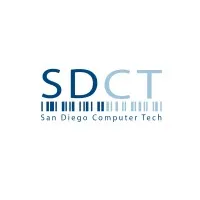 San Diego Computer Tech
