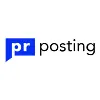 PRposting PRposting