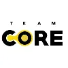 Team Core Fitness Club Team Core Fitness Club