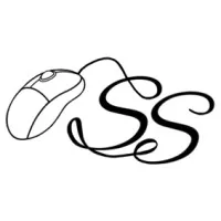 Synergy Solution IT Synergy Solution IT