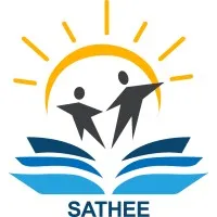 SATHEE@IITK