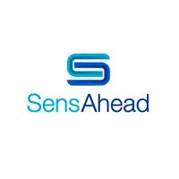SensAhead