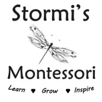 Stormi's Montessori