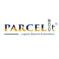 Parcelit Supply Chain Solutions Pvt Ltd New Delhi, India
