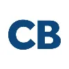 CB Flooring CB Flooring