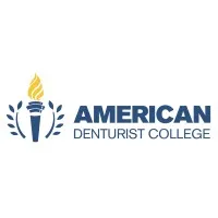 American Denturist College American Denturist College