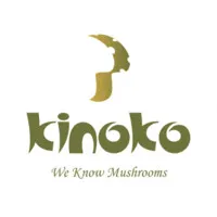 Kinoko Farms